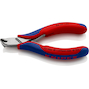 knipex_6432120