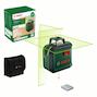 bosch_0603663b06