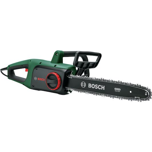 bosch_06008b8303