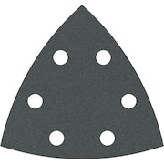 bosch_2608605195