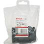 bosch_1609390474