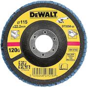 dewalt_dt3258_qz