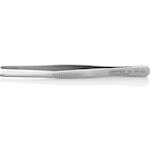 knipex_926443