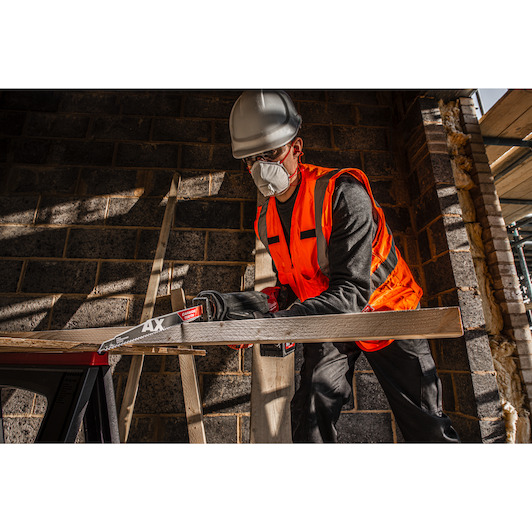 milwaukee_48475221_3