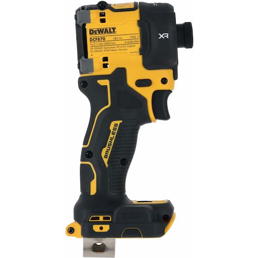 dewalt_dcf870nt_xj_5