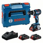 bosch_0615a5002w