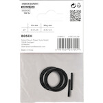 bosch_2608003067_2
