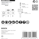 bosch_2608900451_3