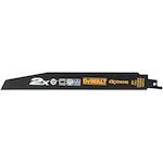 dewalt_dt2308l_qz