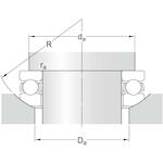 skf_53212_4