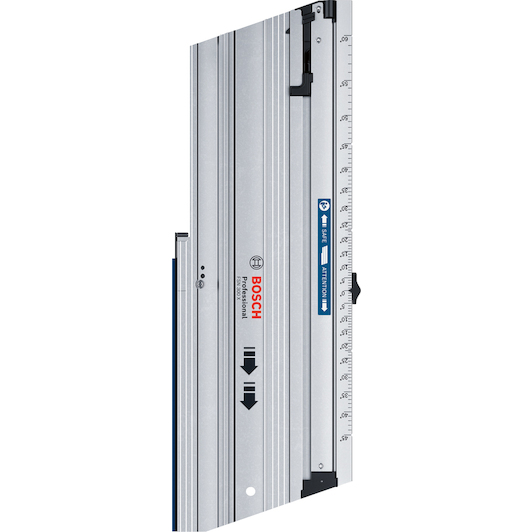 bosch_1600a02v35