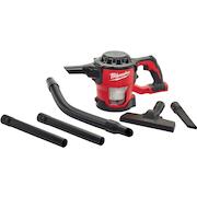 milwaukee_4933448390