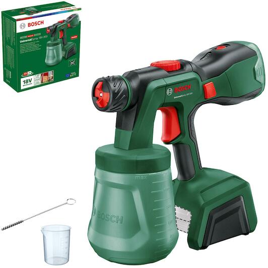 bosch_0603208100
