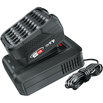 bosch_1600a031t6