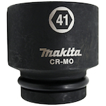 makita_e_27327