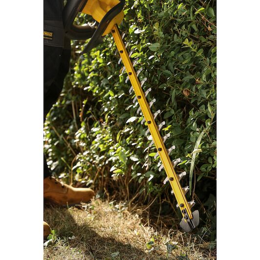 dewalt_dcmht567n_xj_7