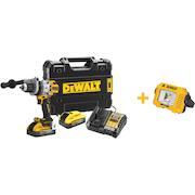 dewalt_dcd1007h2t_qw