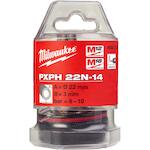 milwaukee_4932352729