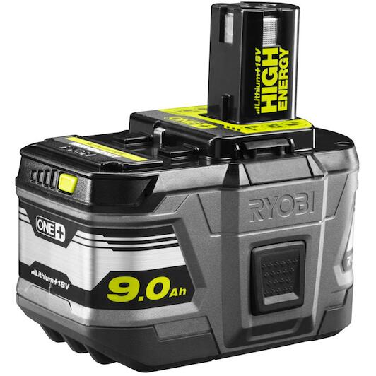 ryobi_5133002865