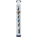 bosch_2608577725_2