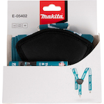 makita_e_05402_3