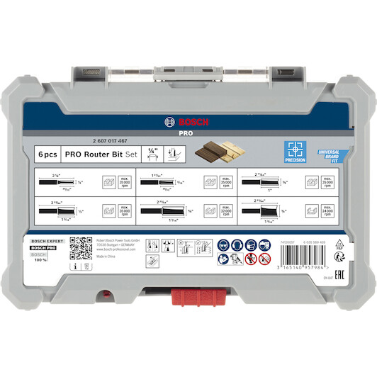 bosch_2607017467_3