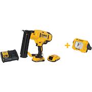 dewalt_dcn680d2_qw