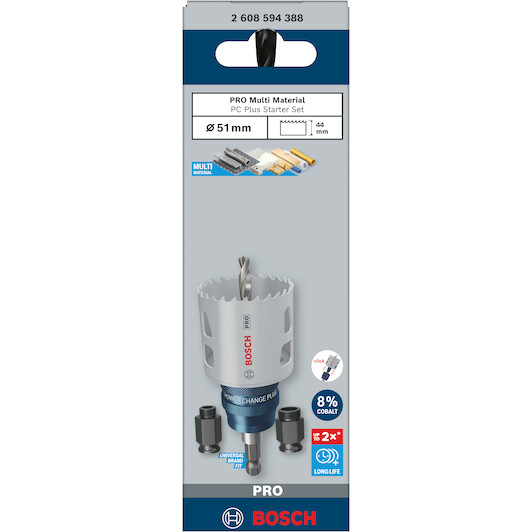 bosch_2608594388_2