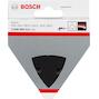 bosch_2608000211