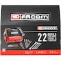 facom_bst14cm1pb