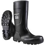 dunlop_125037001047
