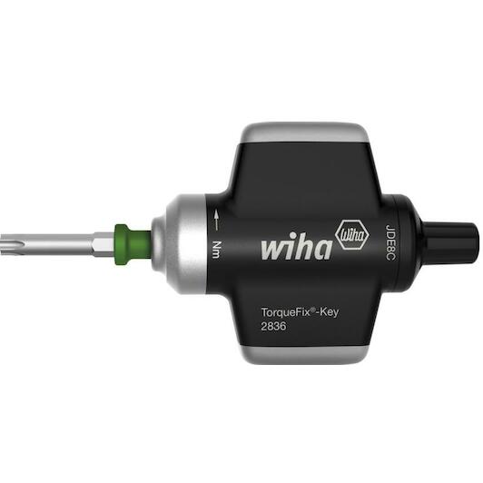 wiha_38617