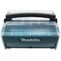 makita_p_84137_2