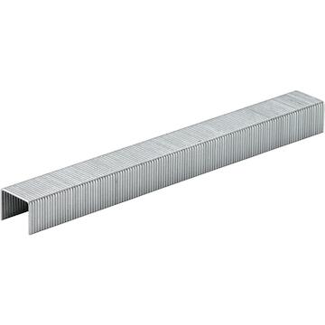 Metabo fixations