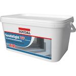 soudal_155294