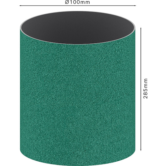 bosch_2608608z81_3