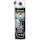 Categorie Rust-oleum siliconespray