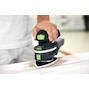 festool_578708_5
