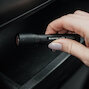 ledlenser_503107_9