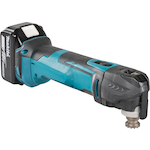 makita_dtm51z