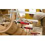 bessey_gz100_2k