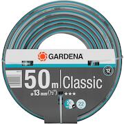 gardena_18010_20