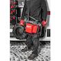 milwaukee_4933478407