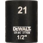 dewalt_dt7539_qz