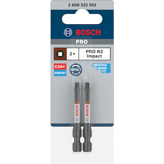 bosch_2608522552_2