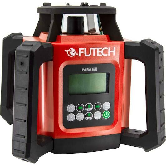 futech_05205g50_4