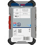 bosch_2608521u75_3