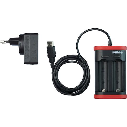wiha_41915