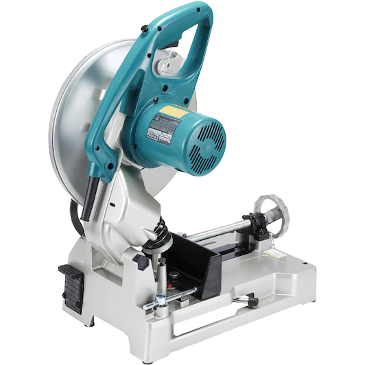 makita_lc1230n