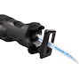 makita_jr3061t